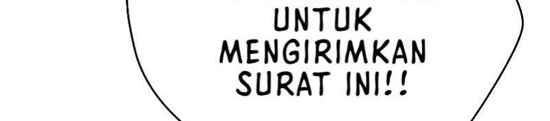 Nostalgic Warrior Chapter 11 Gambar 13