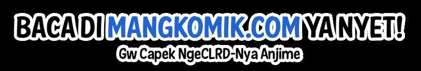 Majo Taisen Chapter 13 Gambar 44