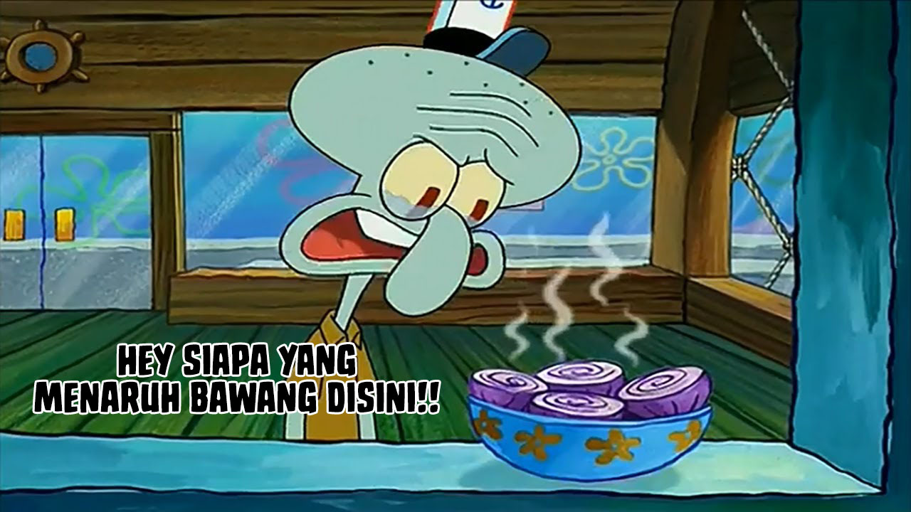 Majo Taisen Chapter 11 Gambar 45