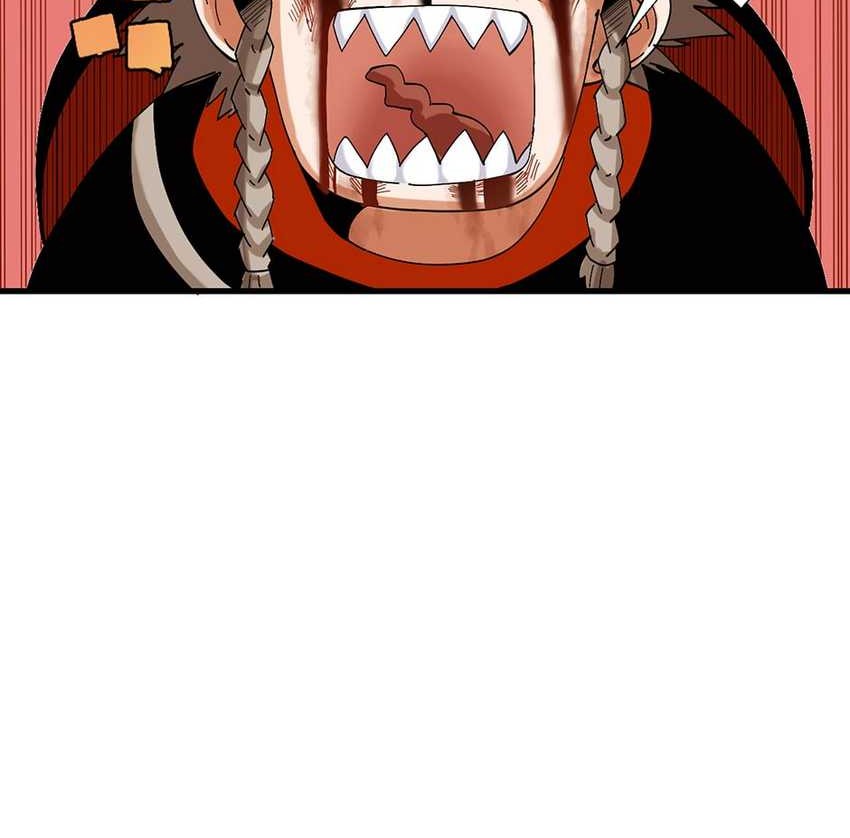 Last Word of the World Chapter 66 Gambar 31