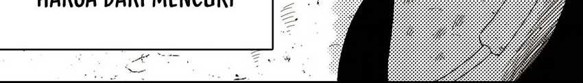 Last Word of the World Chapter 66 Gambar 5