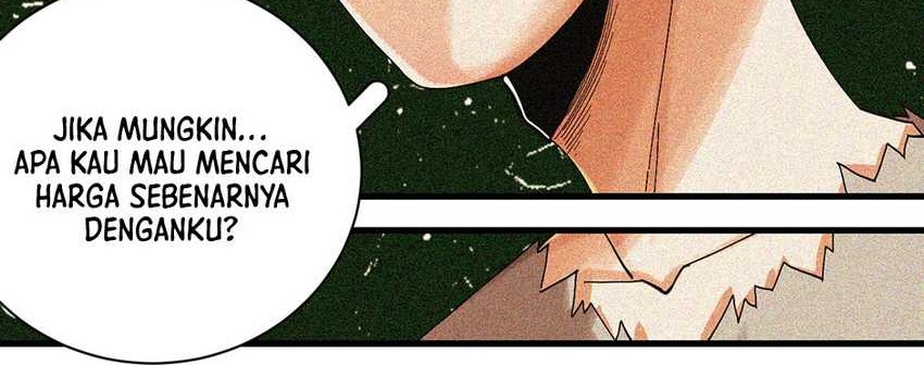 Last Word of the World Chapter 66 Gambar 25