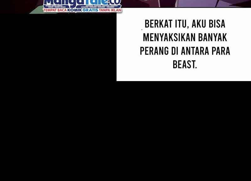 Dungeon Odyssey Chapter 21 Gambar 7
