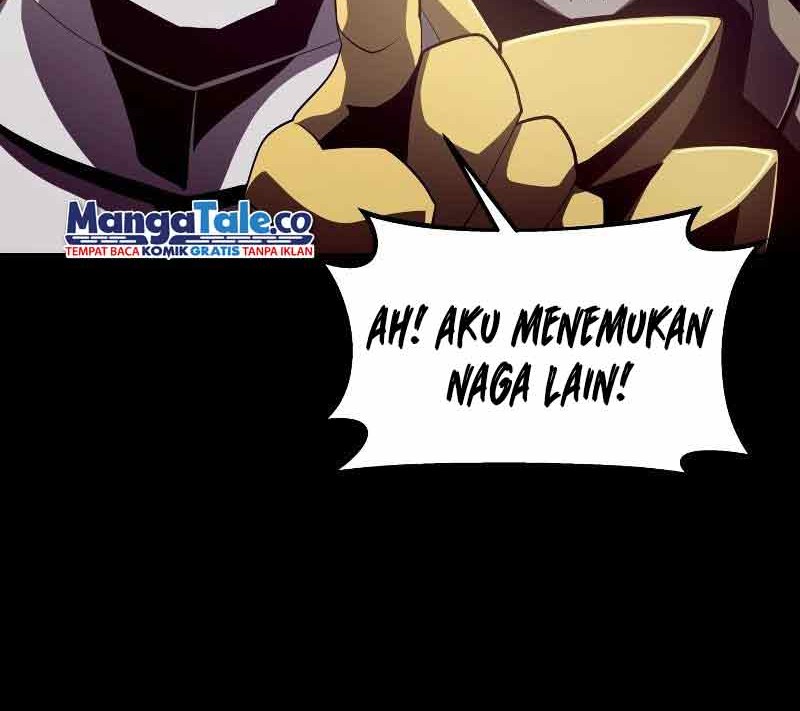 Dungeon Odyssey Chapter 21 Gambar 36