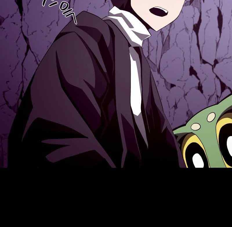 Dungeon Odyssey Chapter 21 Gambar 42
