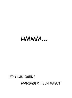 Sadako to Deatte Shimau Hanashi Chapter 03.5 Gambar 3