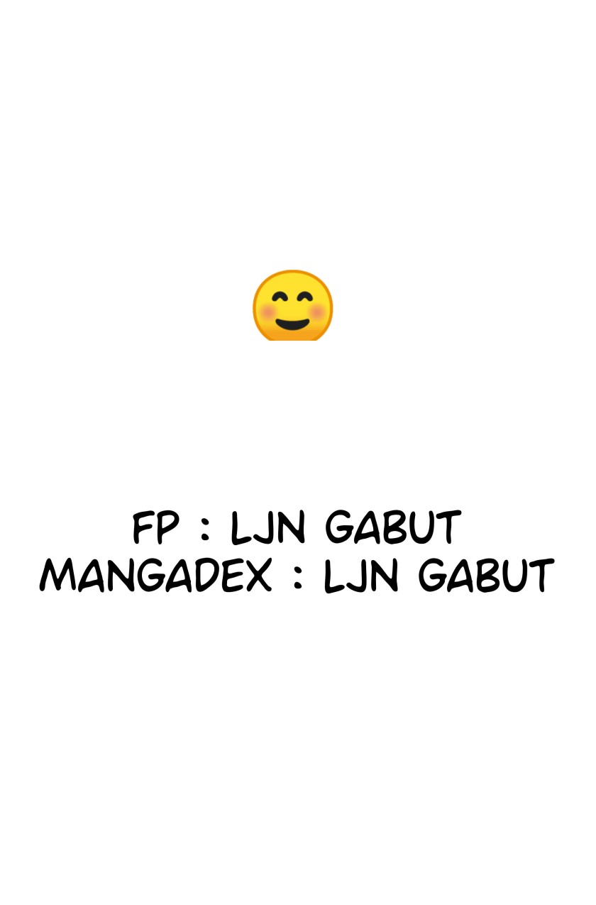 Sadako to Deatte Shimau Hanashi Chapter 03 Gambar 6