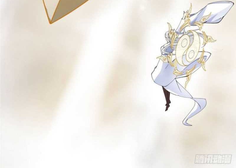 My Wife and I Dominate the Three Realms Chapter 01 Gambar 15