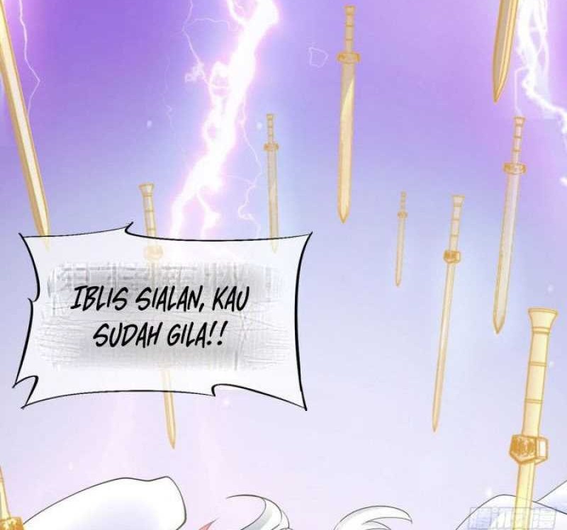 My Wife and I Dominate the Three Realms Chapter 01 Gambar 29