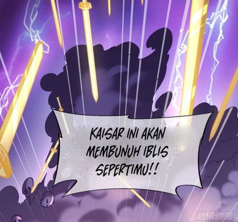 My Wife and I Dominate the Three Realms Chapter 01 Gambar 31