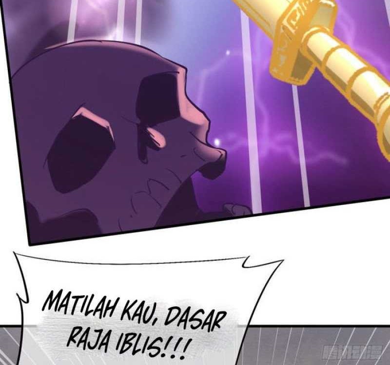 My Wife and I Dominate the Three Realms Chapter 01 Gambar 33
