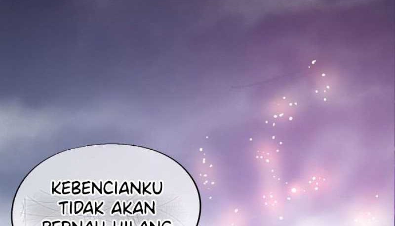 My Wife and I Dominate the Three Realms Chapter 01 Gambar 41