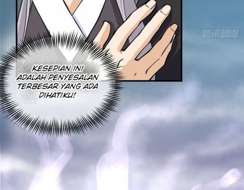 My Wife and I Dominate the Three Realms Chapter 01 Gambar 49