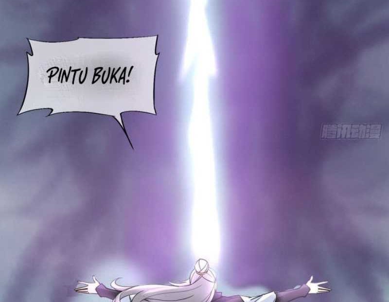 My Wife and I Dominate the Three Realms Chapter 01 Gambar 51