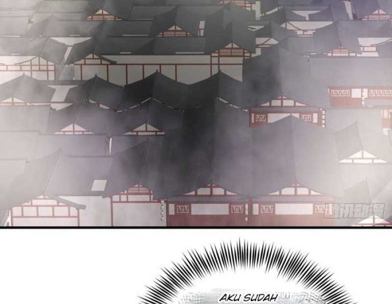My Wife and I Dominate the Three Realms Chapter 01 Gambar 53
