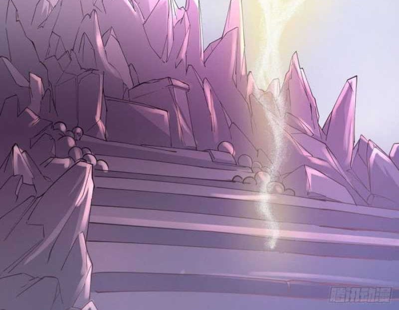 My Wife and I Dominate the Three Realms Chapter 01 Gambar 55