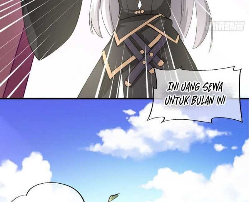 My Wife and I Dominate the Three Realms Chapter 01 Gambar 59