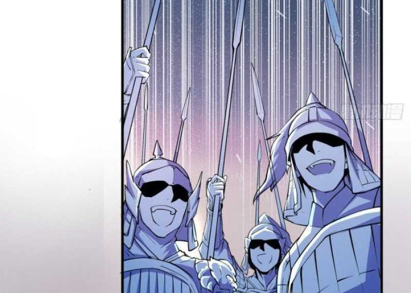 My Wife and I Dominate the Three Realms Chapter 01 Gambar 11