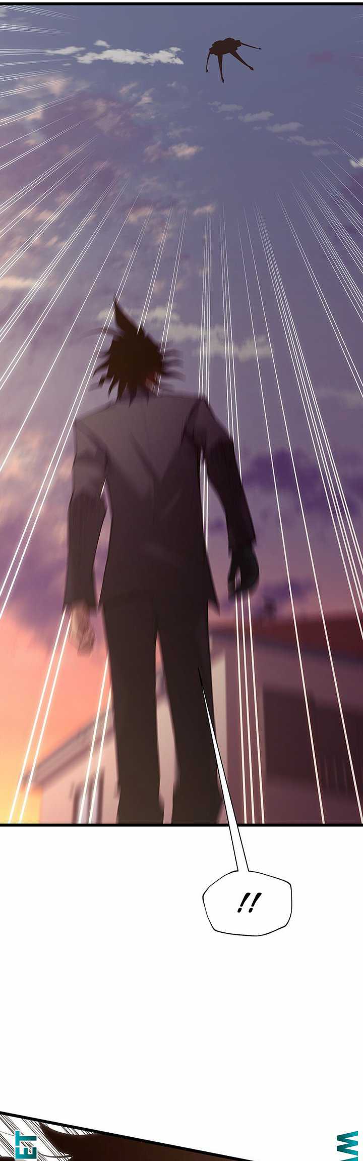 Monochrome Chapter 04 Gambar 39