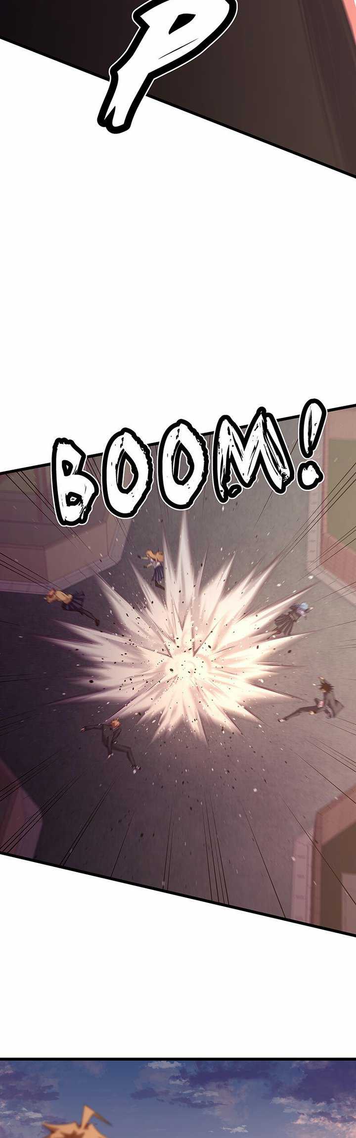 Monochrome Chapter 04 Gambar 42