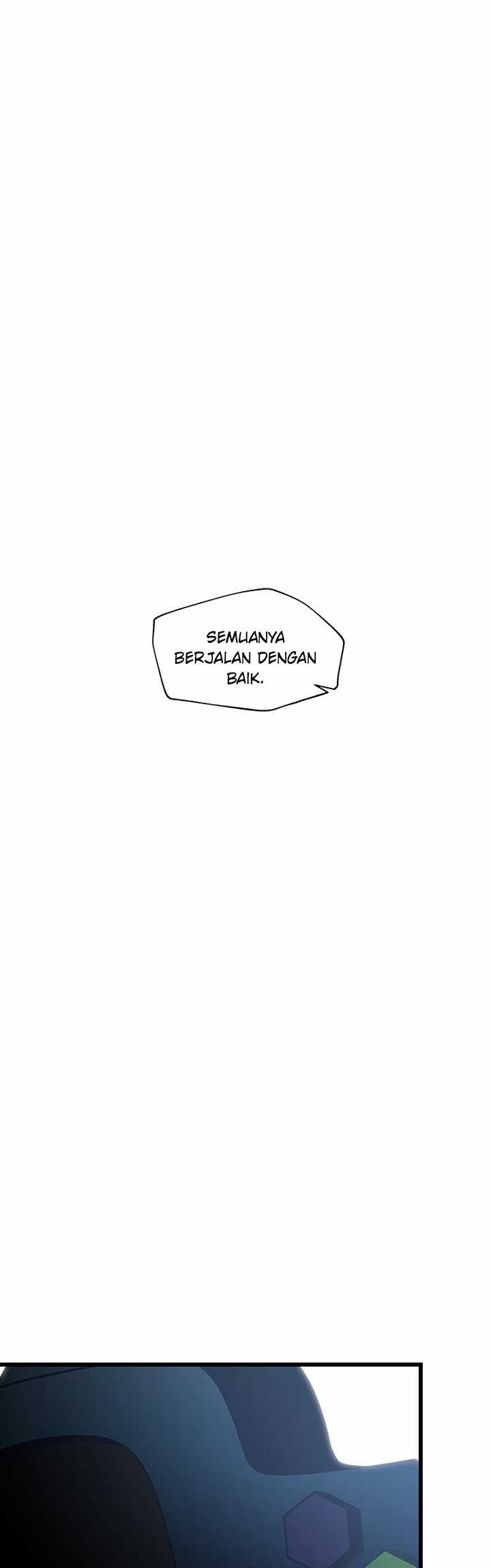Monochrome Chapter 01 Gambar 49