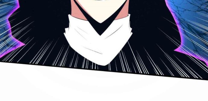 Evolution Frenzy Chapter 65 Gambar 25