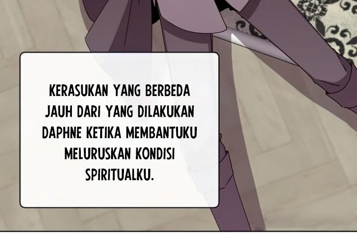 The MAX leveled hero will return! Chapter 106 Gambar 41