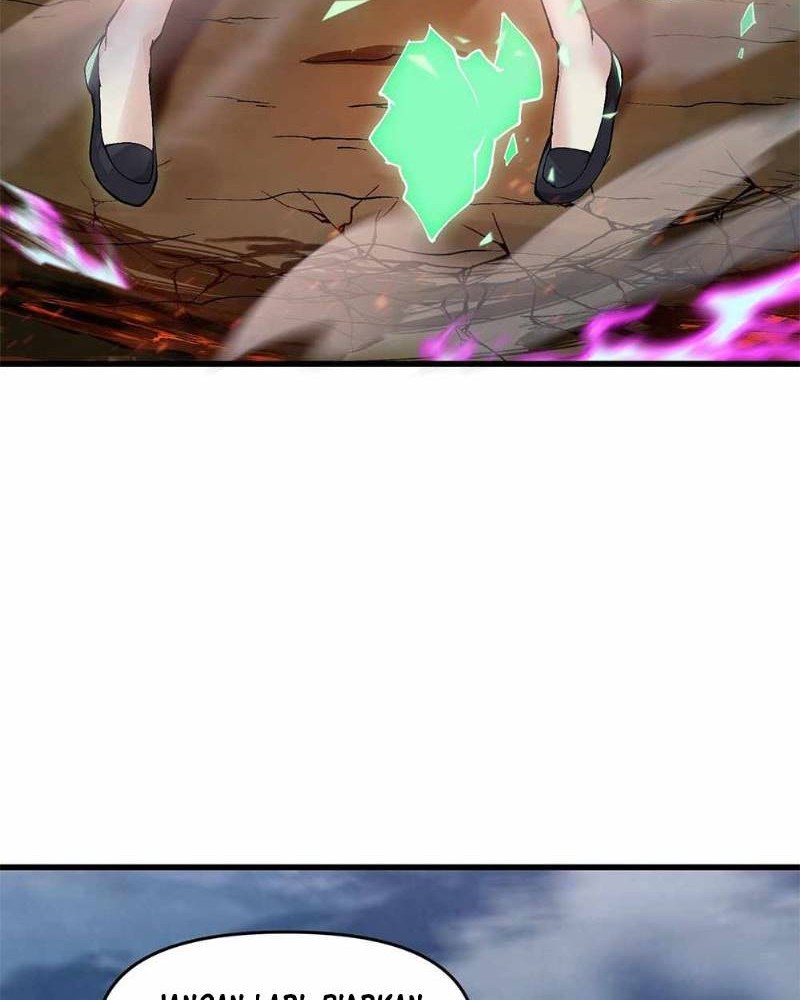 After Ten Years of Chopping Wood, Immortals Begged To Become My Disciples Chapter 05 Gambar 69