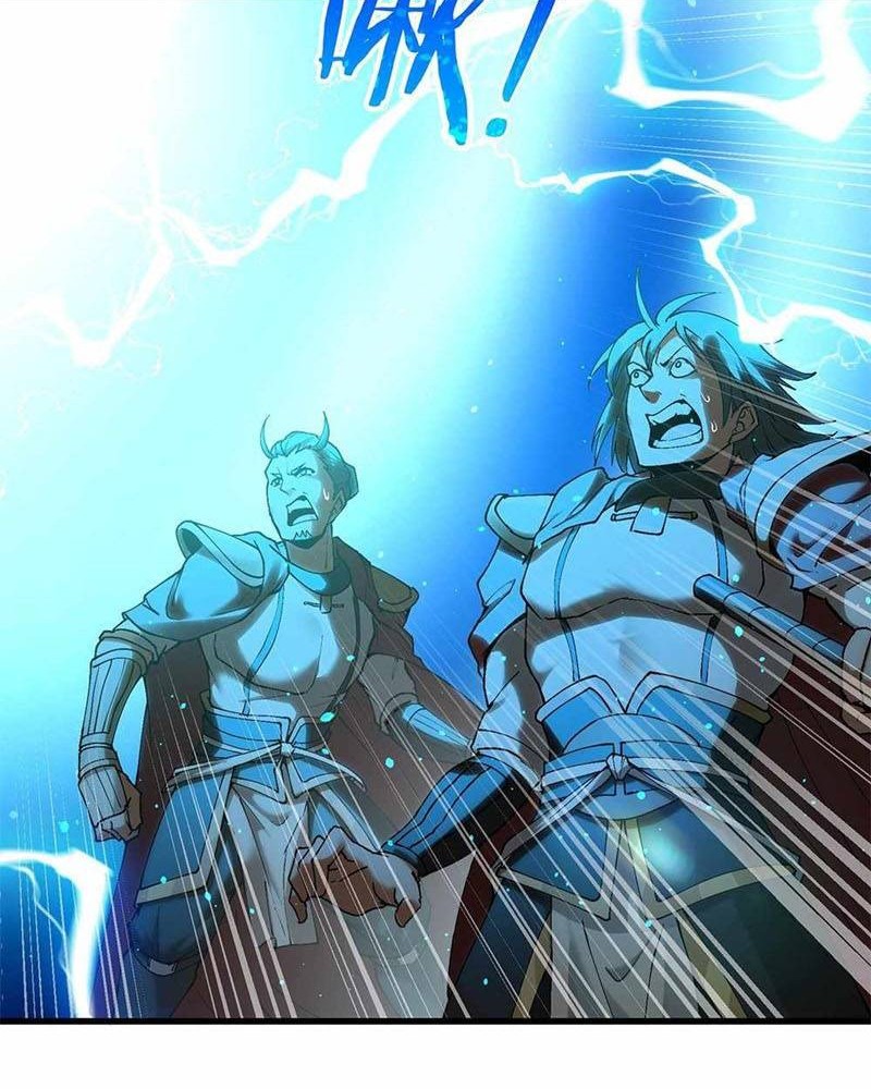 After Ten Years of Chopping Wood, Immortals Begged To Become My Disciples Chapter 05 Gambar 10
