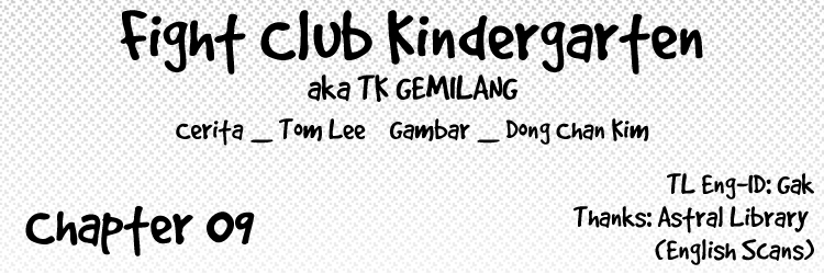 Baca  Fight Club Kindergarten Chapter 9 Gambar 2