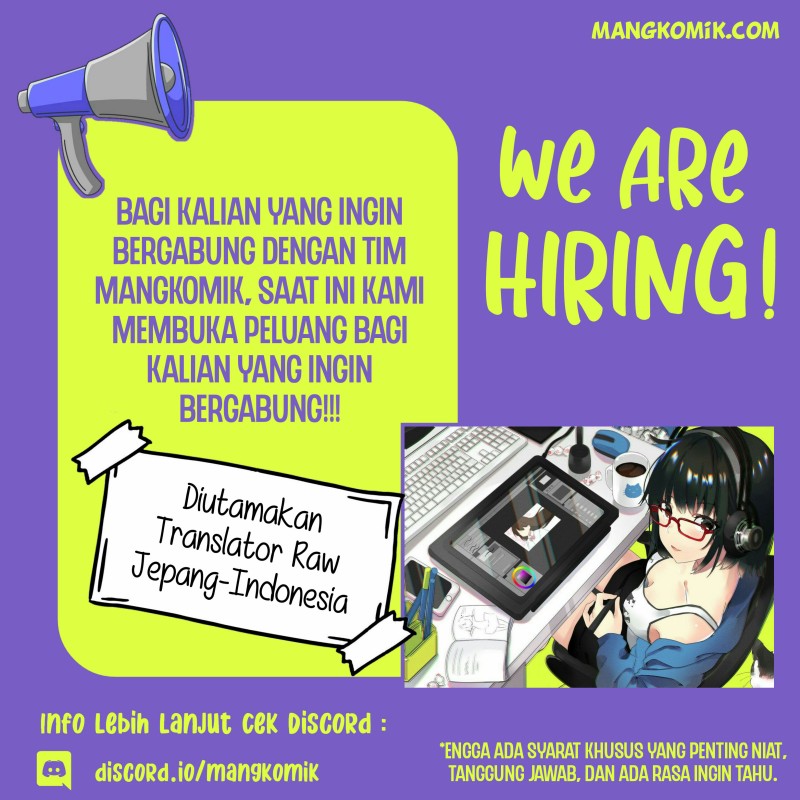 Final Girl Chapter 00.1 Gambar 43