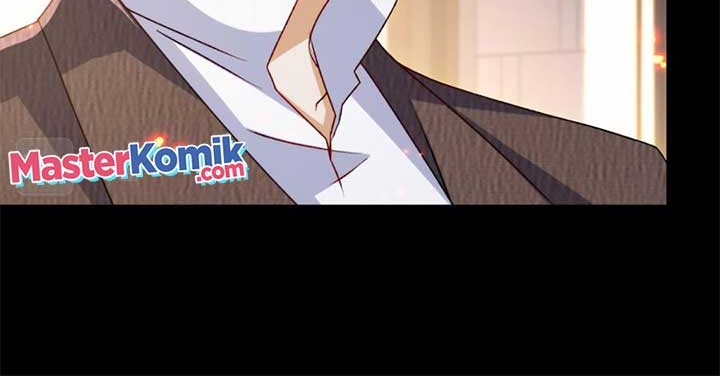 Xianzun Luowuji Chapter 157 Gambar 25