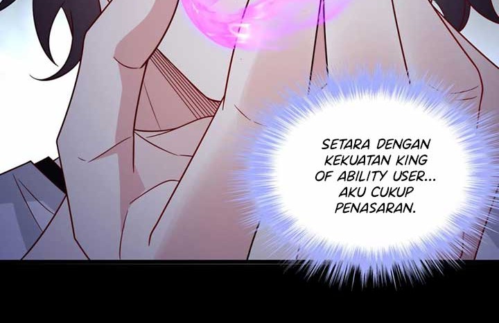 Xianzun Luowuji Chapter 157 Gambar 31