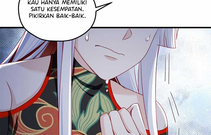 Xianzun Luowuji Chapter 157 Gambar 4