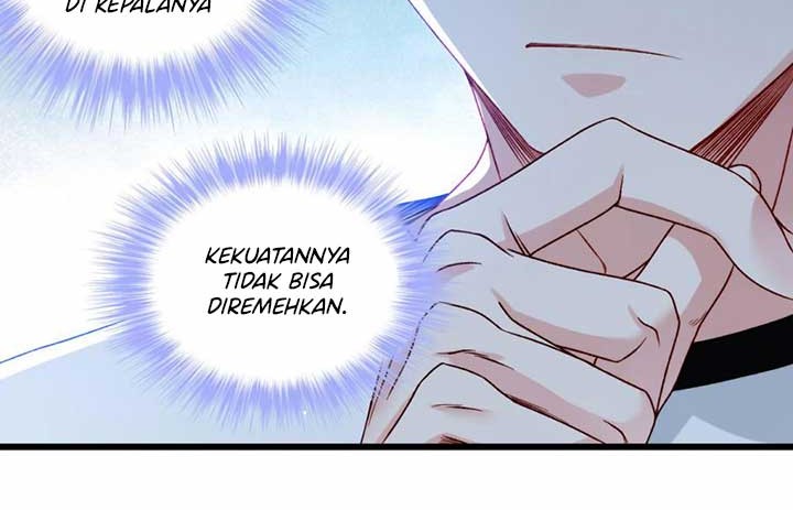 Xianzun Luowuji Chapter 157 Gambar 10