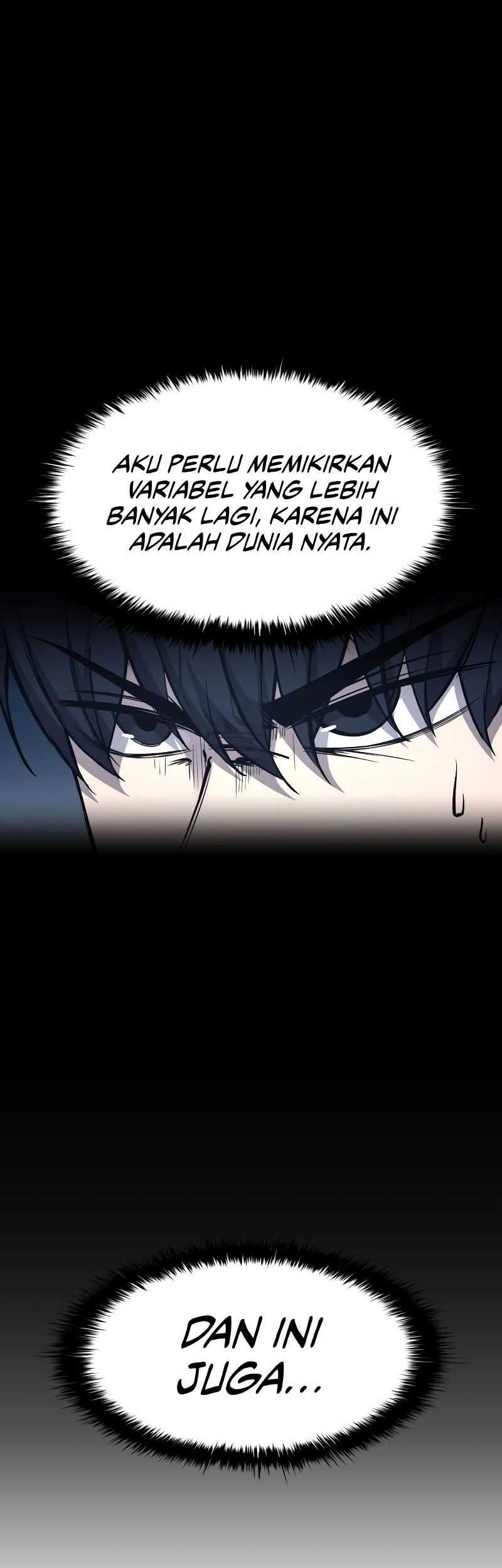 I Became the Tyrant of a Defense Game Chapter 18 Gambar 41