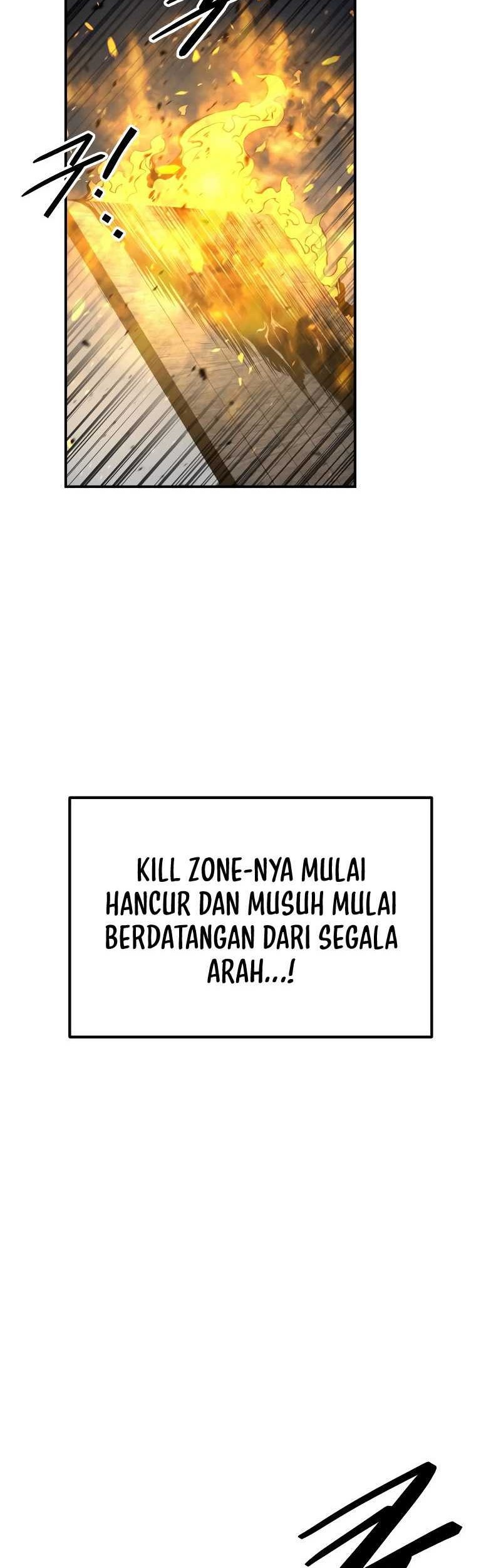 I Became the Tyrant of a Defense Game Chapter 18 Gambar 43