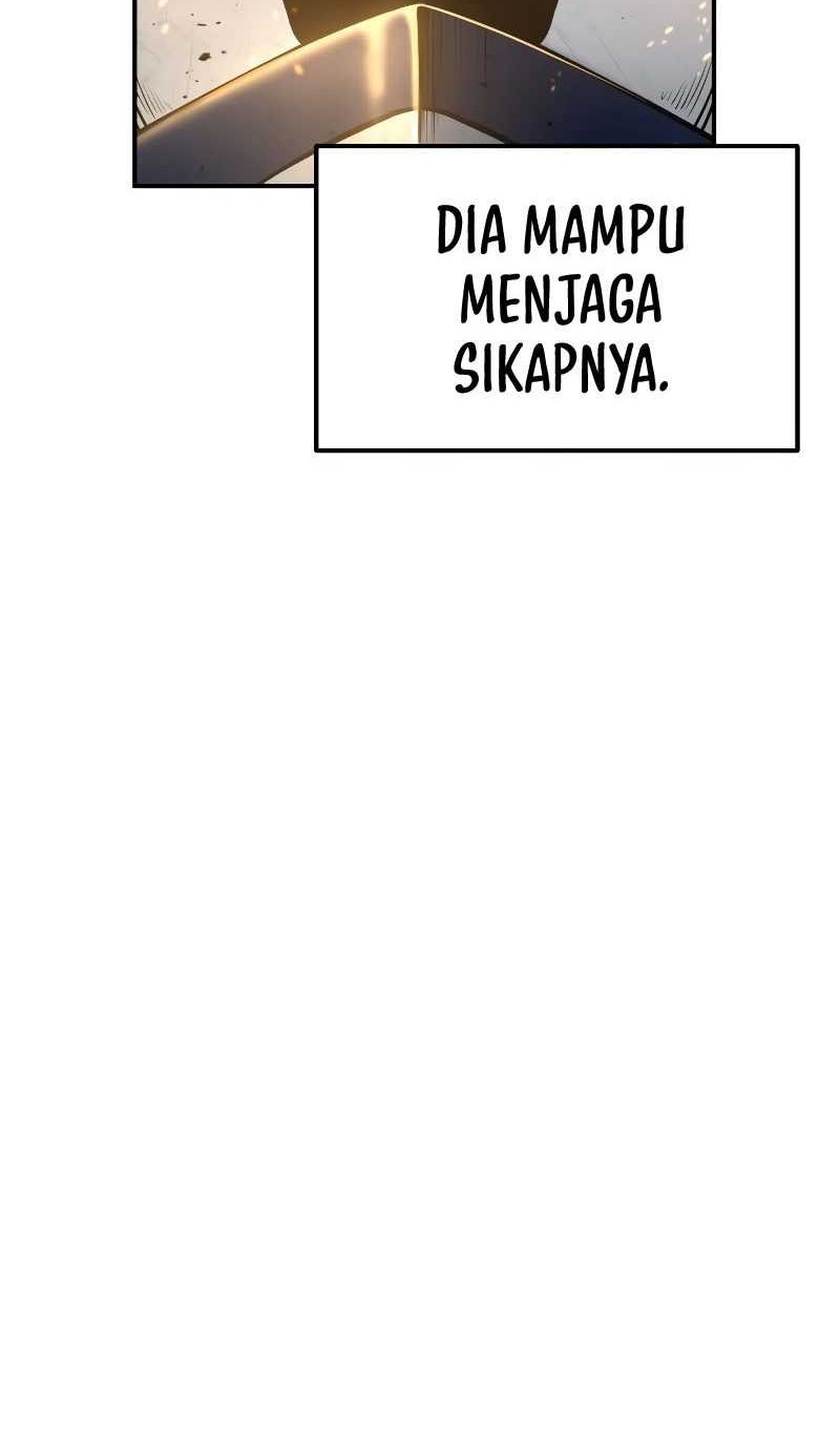 I Became the Tyrant of a Defense Game Chapter 18 Gambar 49
