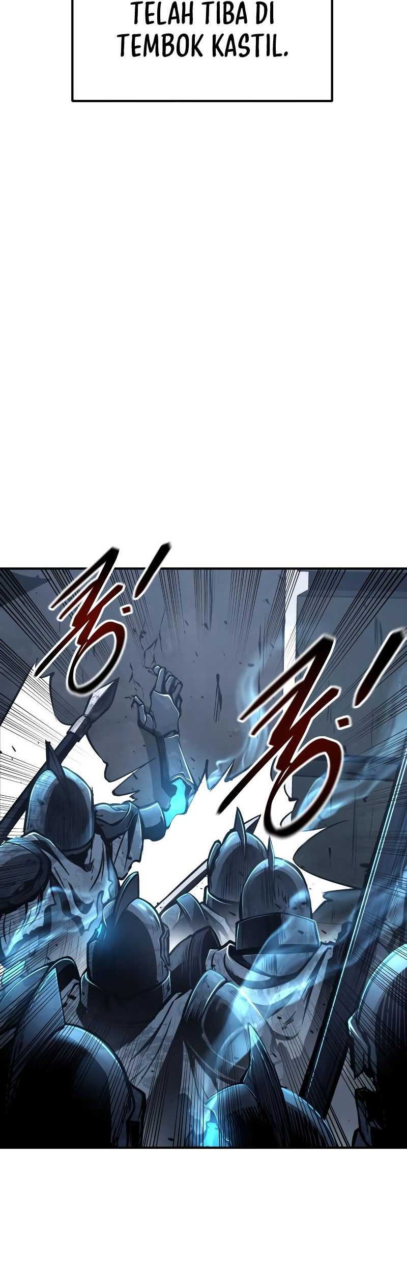I Became the Tyrant of a Defense Game Chapter 18 Gambar 61