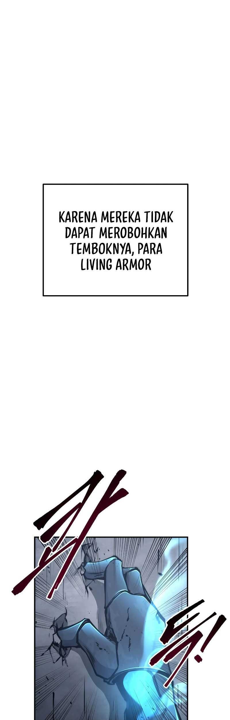 I Became the Tyrant of a Defense Game Chapter 18 Gambar 62