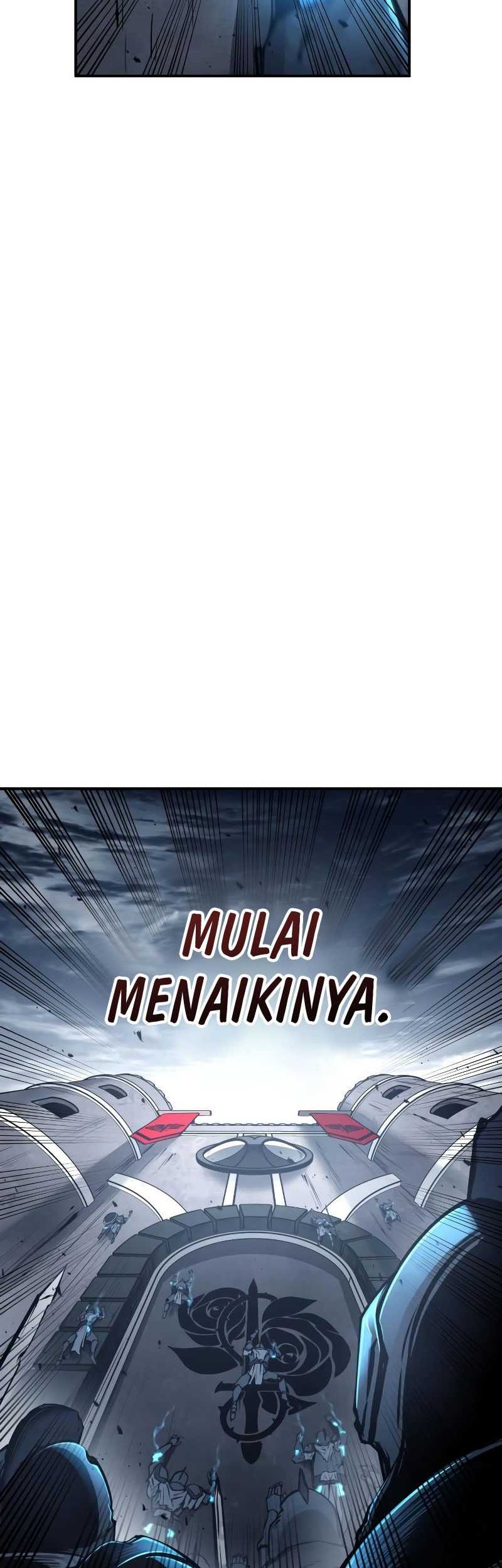 I Became the Tyrant of a Defense Game Chapter 18 Gambar 63