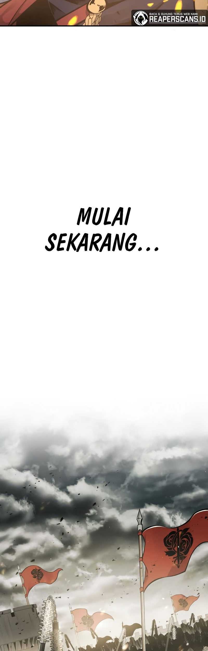 I Became the Tyrant of a Defense Game Chapter 18 Gambar 68