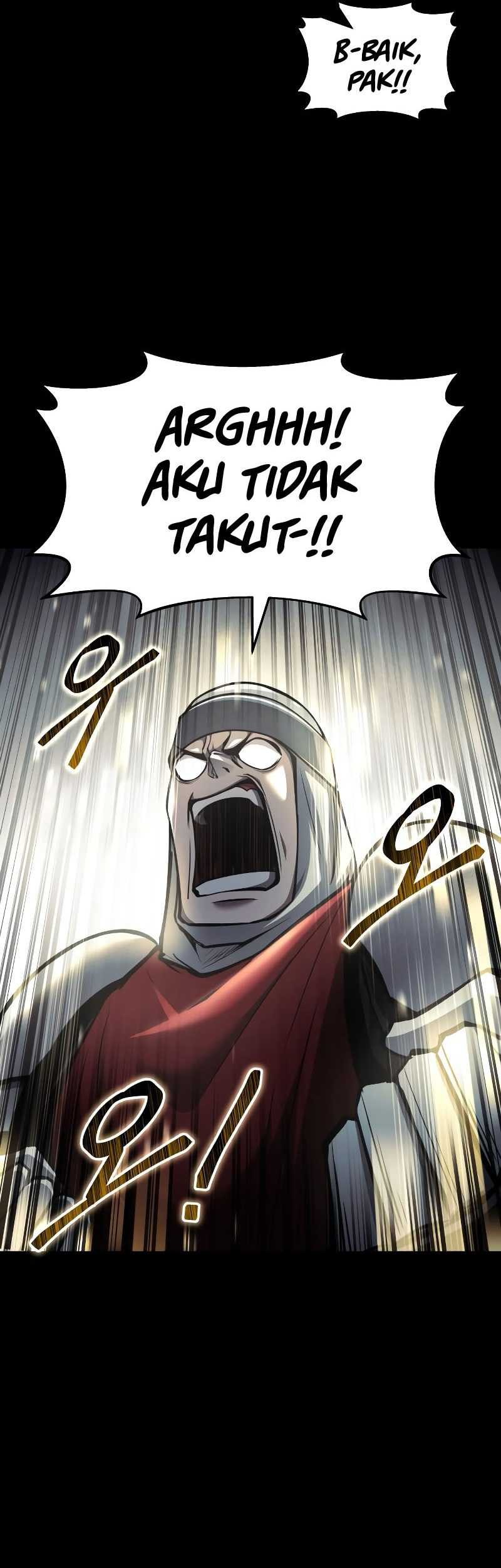 I Became the Tyrant of a Defense Game Chapter 18 Gambar 6
