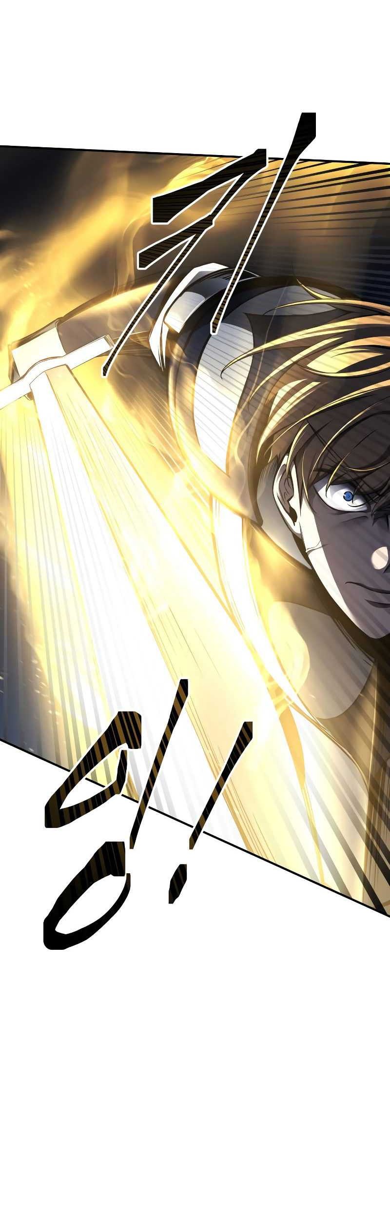 I Became the Tyrant of a Defense Game Chapter 18 Gambar 16