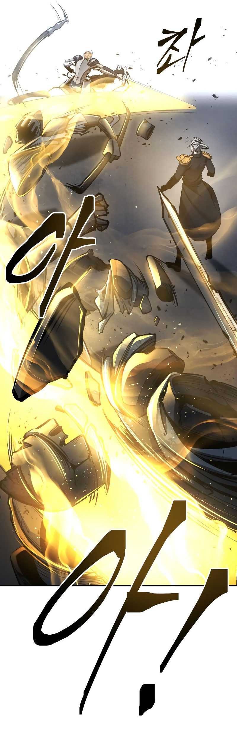 I Became the Tyrant of a Defense Game Chapter 18 Gambar 18