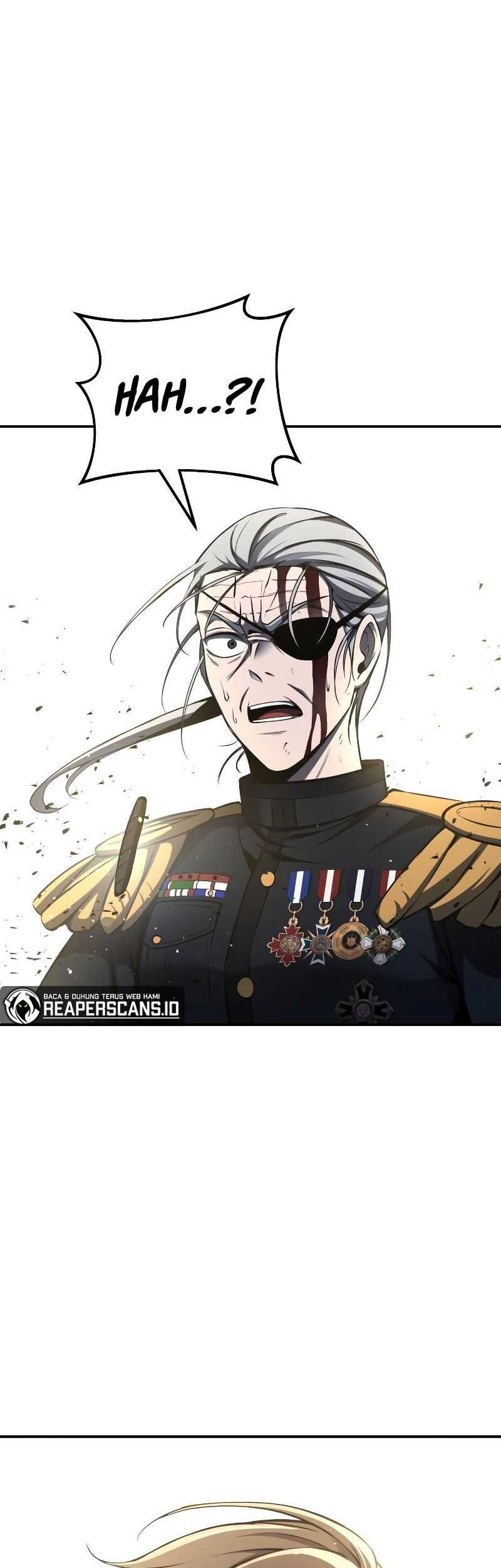 I Became the Tyrant of a Defense Game Chapter 18 Gambar 19