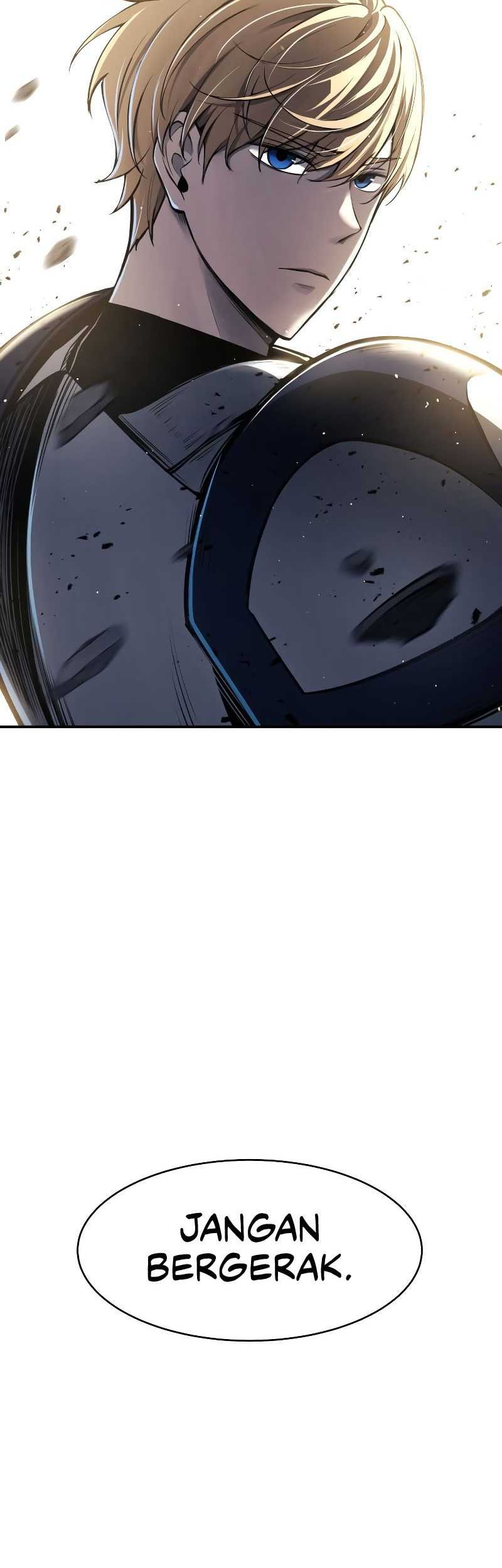 I Became the Tyrant of a Defense Game Chapter 18 Gambar 20