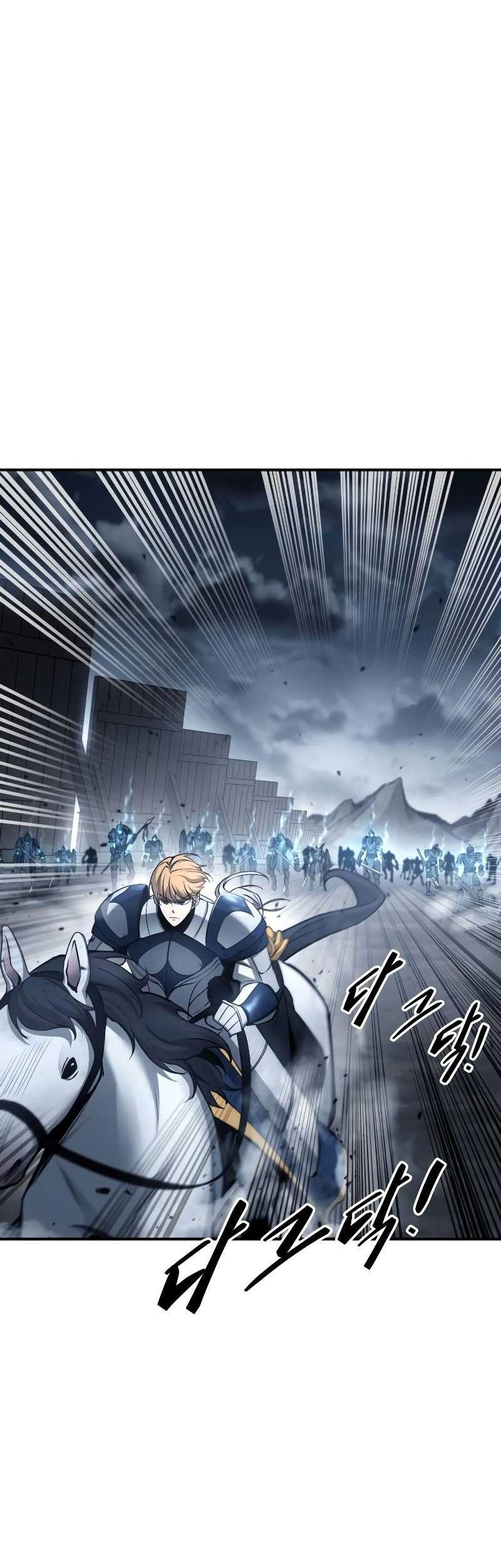 I Became the Tyrant of a Defense Game Chapter 18 Gambar 22