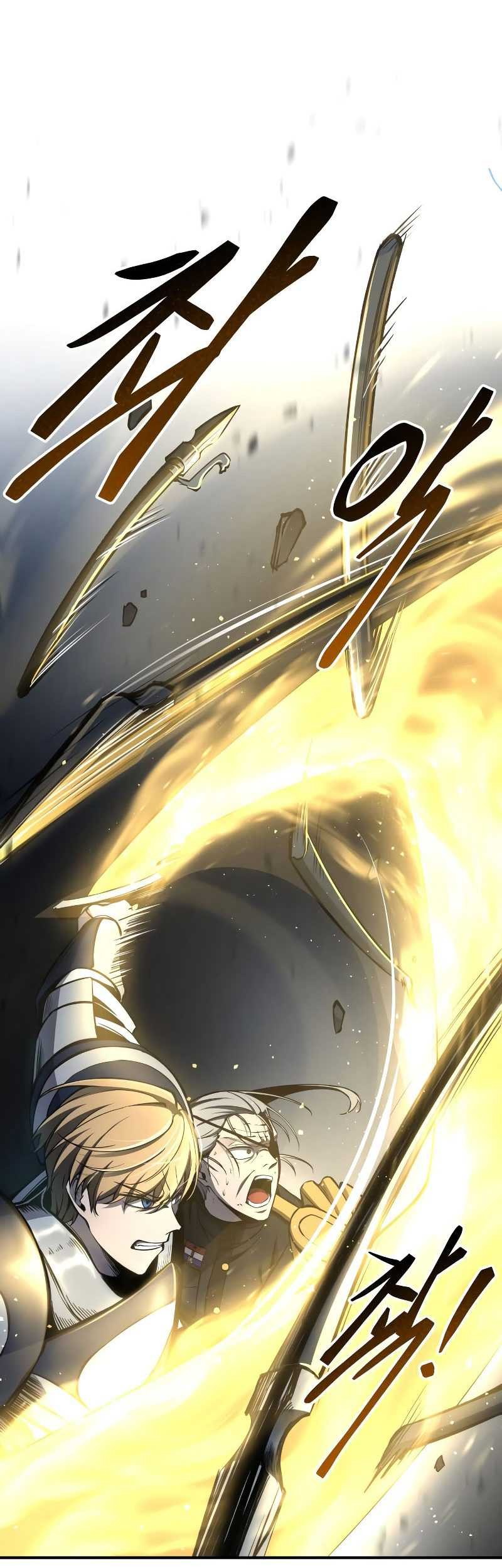I Became the Tyrant of a Defense Game Chapter 18 Gambar 26