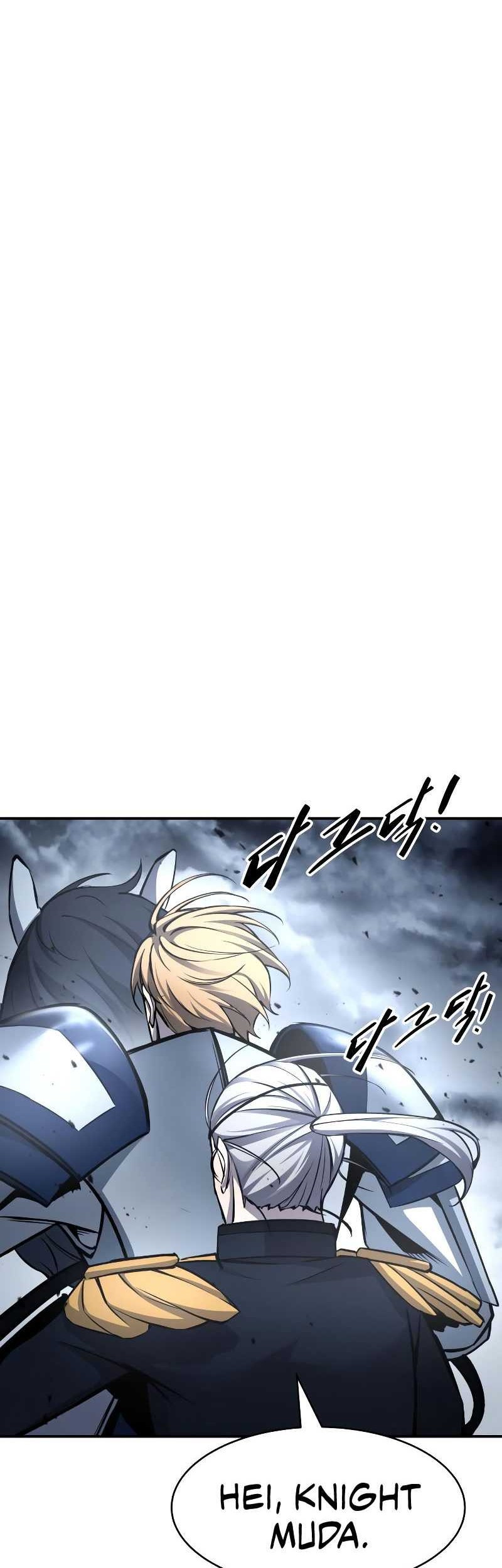 I Became the Tyrant of a Defense Game Chapter 18 Gambar 27